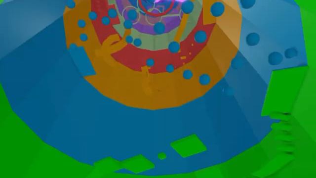 Говорим о икеи и о Тавер ов Хел😱😱🤨очень интересно вы многое узнаёте