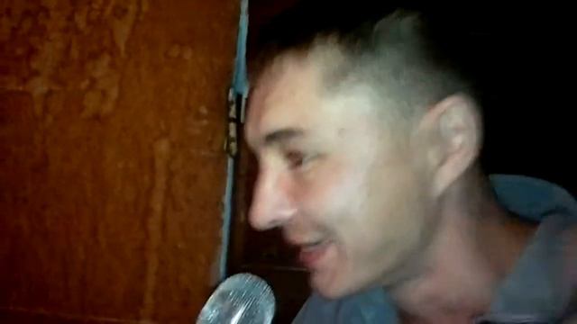 Я убью тебя лодочник Самый прикольный Ремейк !!!!!!! смотреть онлайн