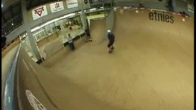 Henrik Roth codered videopart смотреть онлайн