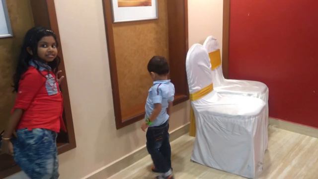 WEEKEND&SEND OF PARTY IN SAUDI ARABIA/CHILLY CHEESE TOAST RECIPE IN TAMIL/WEEKEND VLOG IN TAMIL