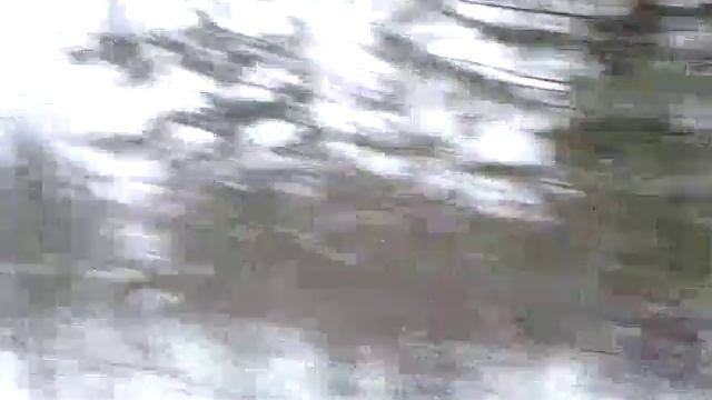 Бархатово смотреть онлайн