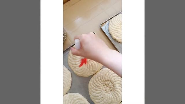 Рецепты семейного ужина от Яны