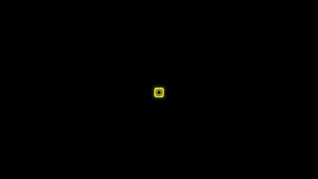 oscilloscope music sketch (Jun 26, 2022) смотреть онлайн