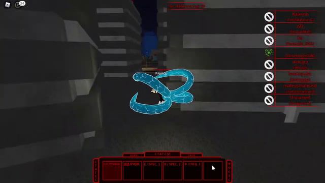 Промокоды Рогуль! или как прокачиватся в Рогуль смотреть онлайн