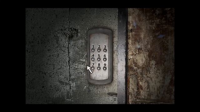 Обзор игры Silent hill 3 (Part10) смотреть онлайн