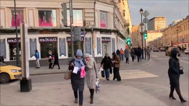 Микронаушники mxmedia Китай-Город смотреть онлайн