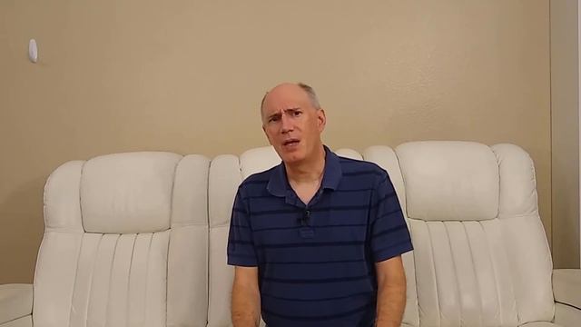 Who Was Raimon Panikkar? смотреть онлайн