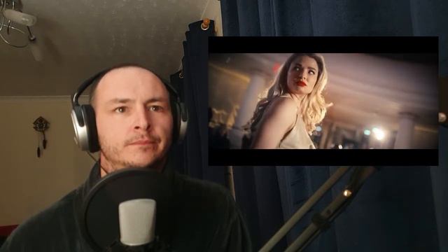CASISDEAD | BOYS WILL BE BOYS | MUSIC VIDEO REACTION!! смотреть онлайн