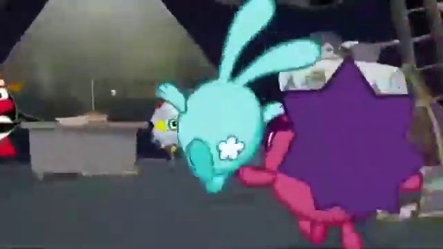 Where Does The Old Year Go Куда уходит старый год смотреть онлайн