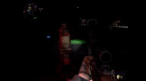 Как найти Патрона,Как спасти Патрона...(S.T.A.L.K.E.R.-Контракт на хорошую жизнь)