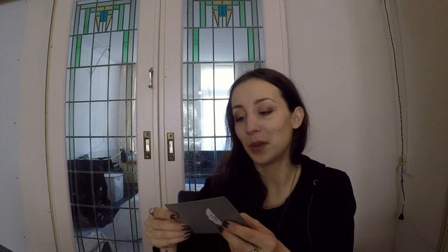 Major Favorites | 22 Faves смотреть онлайн
