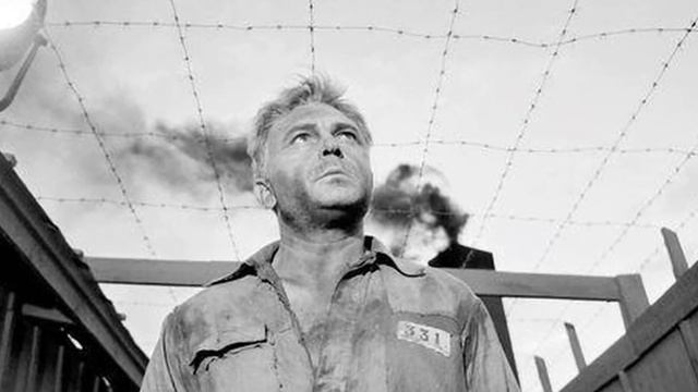 Судьба человека краткое содержание | Жизнь Андрея Соколова смотреть онлайн