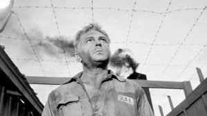 Судьба человека краткое содержание | Жизнь Андрея Соколова