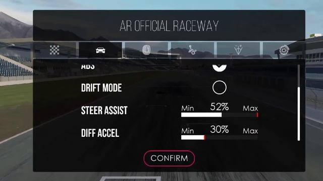 HOW TO TUNE FORD FOCUS for GRIP TUNE - ASSOLUTO RACING TUNING смотреть онлайн