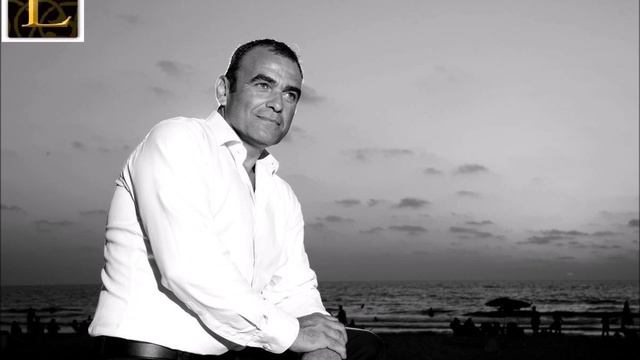 Yoav Bouhnik Ay Dama'et Hozn La смотреть онлайн