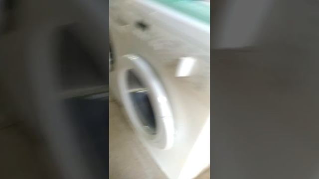 Bosch стиральные и сушильные машины смотреть онлайн