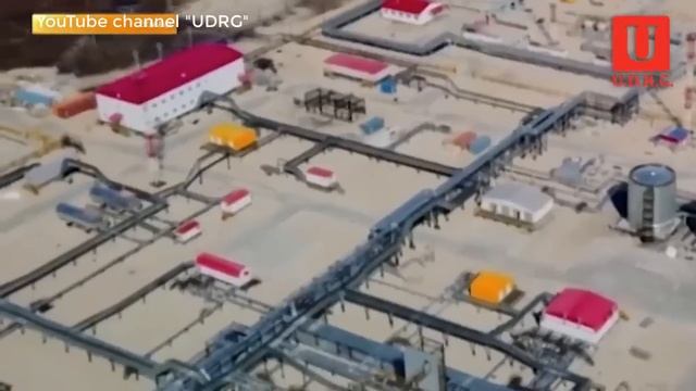 Подходящий момент для 