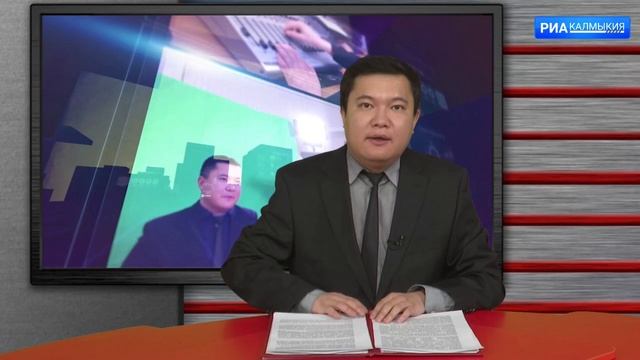 ДЕНЬ РЕСПУБЛИКИ 23 11 2023 ВЕЧЕРНИЙ ВЫПУСК смотреть онлайн