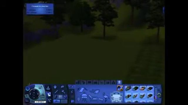 СОВЕТ!!! КАК СДЕЛАТЬ СЕБЯ МИЛЛИОНЕРОМ В THE SIMS 3 )) смотреть онлайн