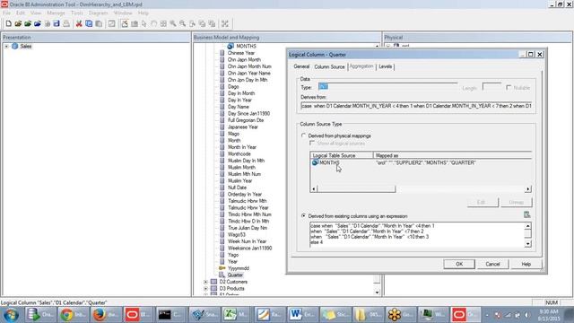 DAY 22 Aggregate Tables Hands On смотреть онлайн