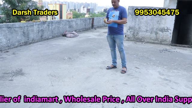 POP-POP Crackers Wonder Throw DIWALI SPECIAL!!1 ,Crack Pencil,Cake,पॉप अप,वंडर थ्रो,काला पत्थर,माचि смотреть онлайн