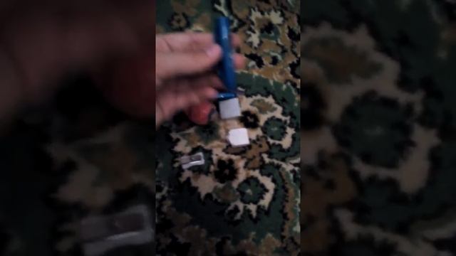 Как создать ортопедический коврик от плоскостопия 3 способа смотреть онлайн