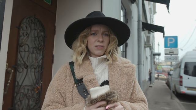 Делаю маникюр в салоне с низким рейтингом/ Топ - Не Топ | Ира Блан смотреть онлайн