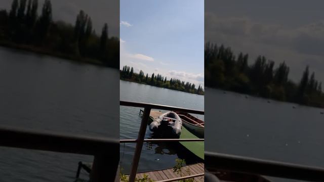 ГоСтИнИцА ,,РоЗоВыЙ ЛоТоС,, смотреть онлайн