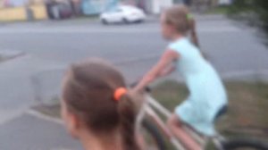 Ничего на свете лучше нету!