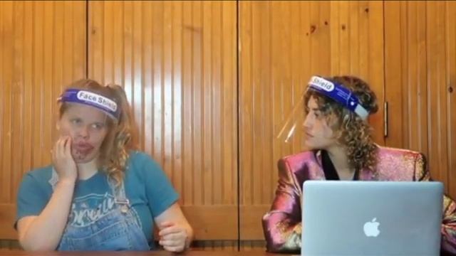 BW Sketch Show (ft. Maya the Kodiak and Baby Rap) смотреть онлайн