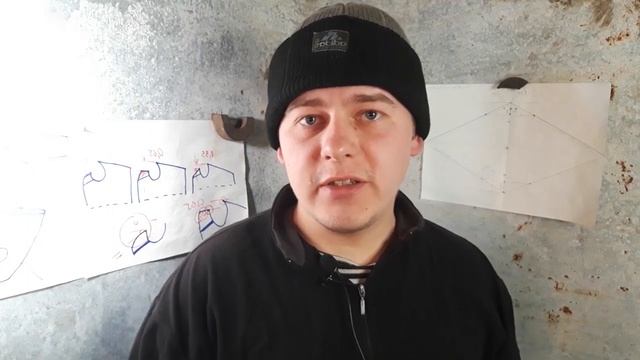 Как выбрать отрезные круги на болгарку? смотреть онлайн