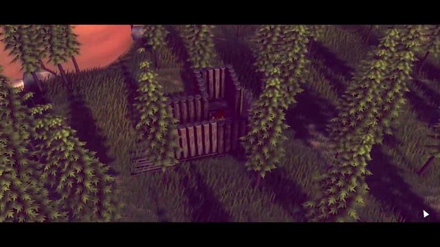 Lost Island Trailer смотреть онлайн