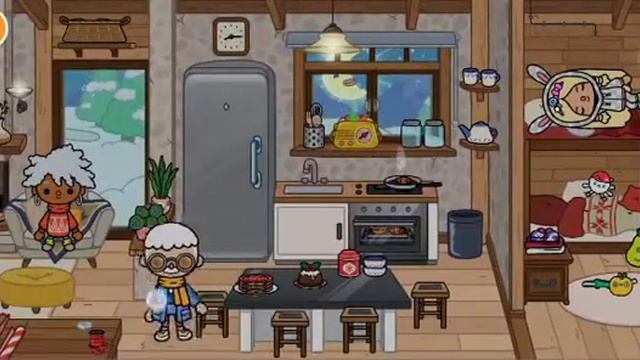 ШОК! КАК СДЕЛАТЬ⛄? ||ПЛАТНО||НЕКТО НЕ ЗНАЕТ! ||🐢ЧТО СКРЫВАЕТ...? ЗАЧЕМ ❓ТАК СЛОЖНО,? смотреть онлайн