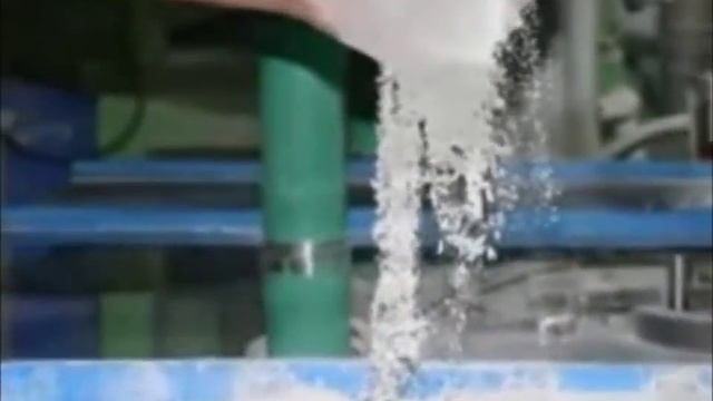 Зал “Нуга Бест” в Барнауле смотреть онлайн