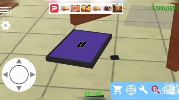 PC Simulator || Generator