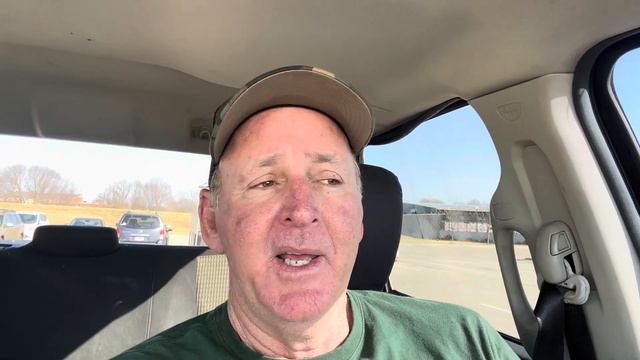 Three March Lure Modifications Every Bass Angler Should Know смотреть онлайн