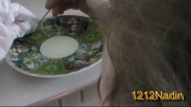 Как и чем кормить бабочку дома смотреть онлайн