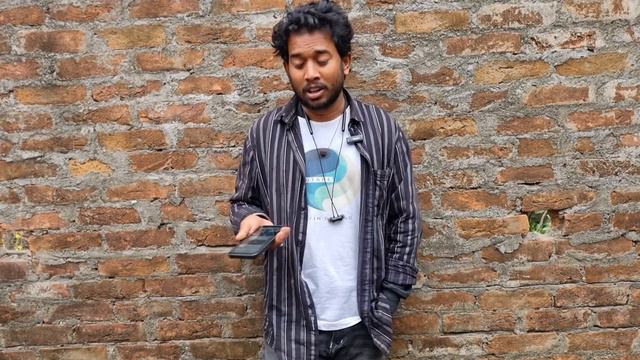 Check Tech #14 - Republic day special, Android 14 update, BSNL IPTV launch, Nokia 6600 phone launch смотреть онлайн