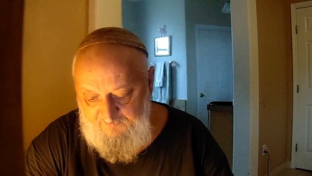 Задерживать похороны это нормально?