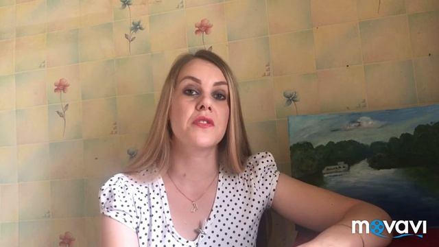 БЛАГОДАРЯ ПРОБЛЕМНОМУ ПАРНЮ ОКАЗАЛАСЬ В МИЛИЦИИ. ЗАШКВАРНЫЕ ИСТОРИИ. смотреть онлайн