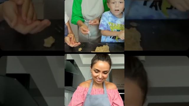 Спорт и Физическая Активность