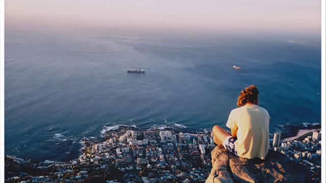 Uma2rman - Кажется