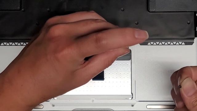 13" Inch MacBook Air A1466 Mid 2013 Complete Disassembly Motherboard Logicboard Trackpad Screen смотреть онлайн