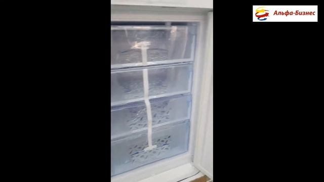 морозильная камера- 148 (6048) смотреть онлайн