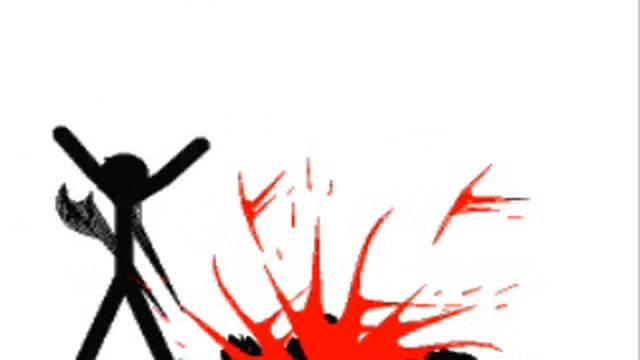 bob the destroyer 2 5 смотреть онлайн