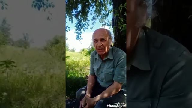 Матрица Януковича и Ющенко смотреть онлайн