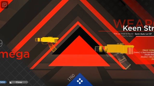 roblox neon❖knights | opening data chest x1 смотреть онлайн