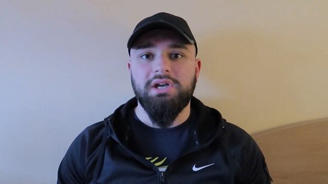 ПРОТЕКТОРИ/БЛОКЕРИ ПО ВРЕМЕ НА ЦИКЪЛ смотреть онлайн