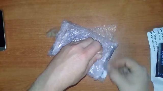 модуль на смартфон samsung j3 смотреть онлайн