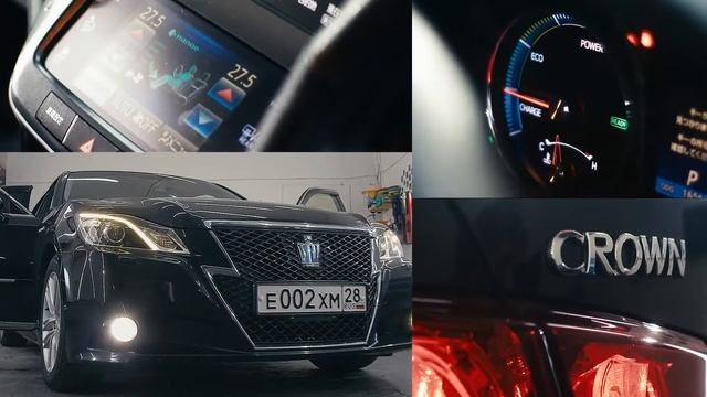 РОЛИК ДЛЯ СОЦСЕТЕЙ ДЛЯ КОМПАНИИ "АРСЕНАЛ" смотреть онлайн